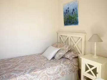 Barato Habitación en Calle Santa Elena