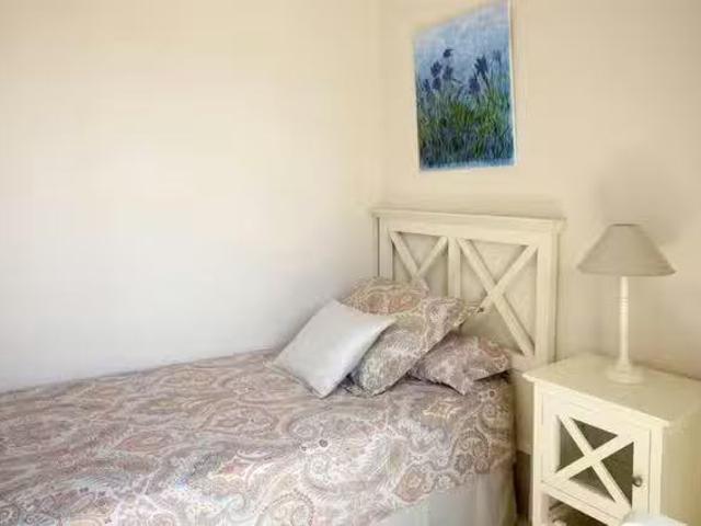 Barato Habitación en Calle Santa Elena