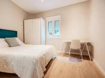 ¡Oferta! Habitación en Calle San José de Calasanz