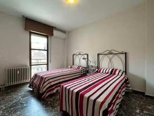¡En alquiler! Habitación en Calle Sancho Panza, Cervantes