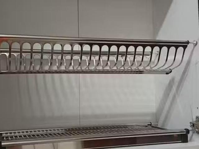 Bonito Habitación en Calle Sagrada Familia
