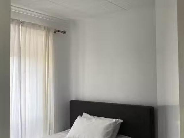 Bonito Habitación en Carrer Algol, Ciudad de Asís