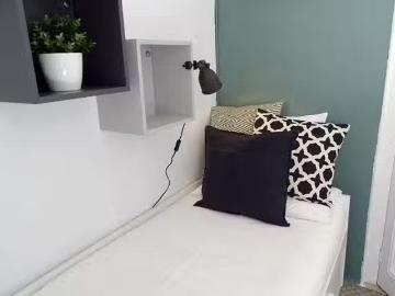 ¡En alquiler! Habitación en Carrer Gran de Gràcia
