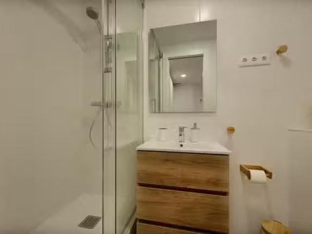 Barato Habitación en Carrer de Balmes