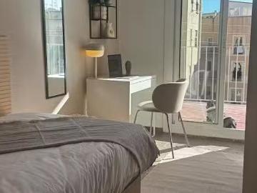Barato Habitación en Carrer de Ferlandina, Ciutat Vella