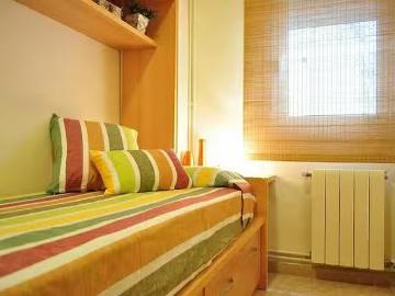 Barato Habitación en Carrer de l'Encarnació, El Baix Guinardó