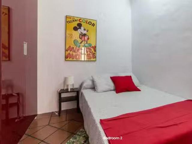 Barato Habitación en Carrer de les Danses, El Mercat