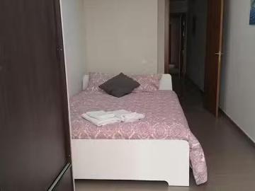 Nuevo Habitación en Carrer de l'Hospital, El Raval