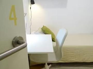 Bonito Habitación en Carrer de Lincoln, Sant Gervasi Galvany