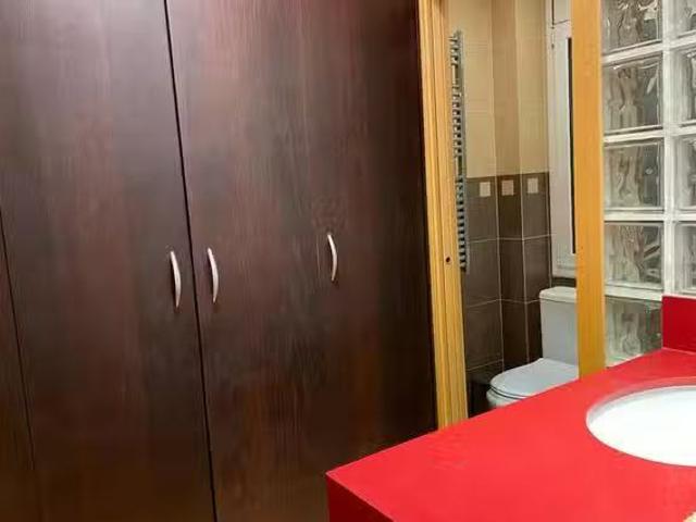 Barato Habitación en Carrer de Mallorca, L'Eixample