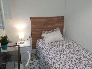 ¡En alquiler! Habitación en Carrer de Sant Pere Més Alt, S. Pe.