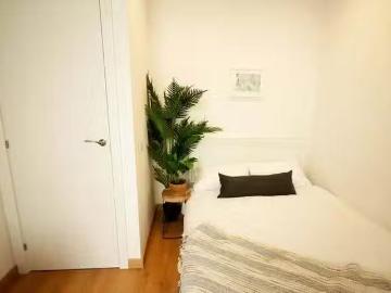 Nuevo Habitación en Carrer de Santa Madrona