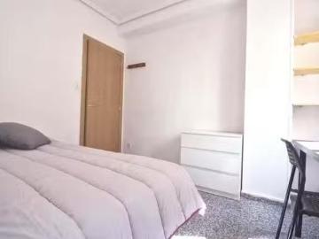 ¡Oferta! Habitación en Carrer del Doctor Vicente Pallarés