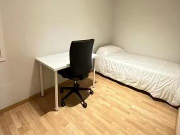 Sarrià, Barcelona, Ronda Litoral, Barcelona, Cataluña, Cataluña