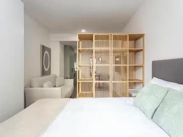 Barato Habitación en Carrer d'Espronceda, Sant Martí