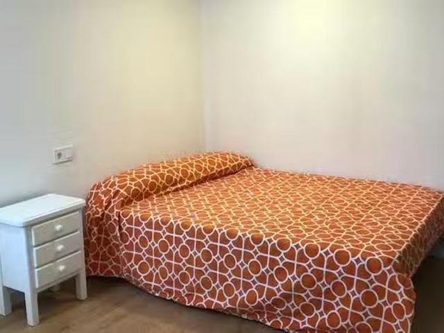 ¡Oferta! Habitación en Carrer Músic Ginés, Ciutat Jardí