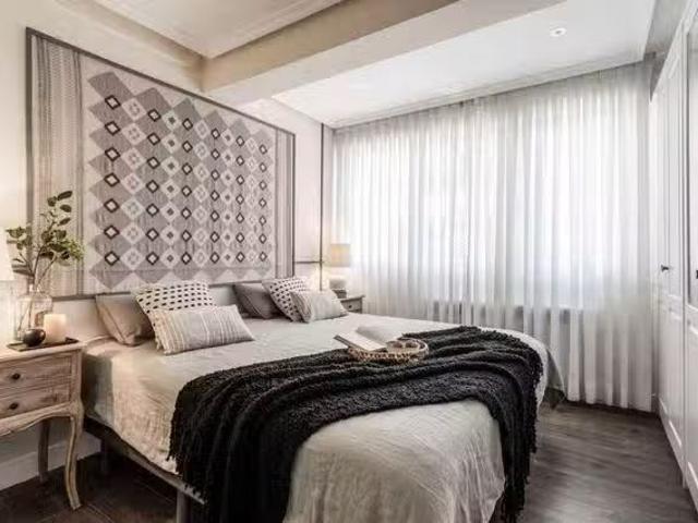¡Oferta! Habitación en Chamberí, Madrid, Spain