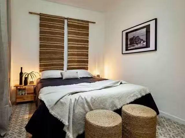 ¡Renta! Habitación en L'Eixample, Barcelona, Spain
