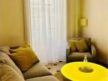 Casa en alquiler en Islas Baleares - Cocina equipada