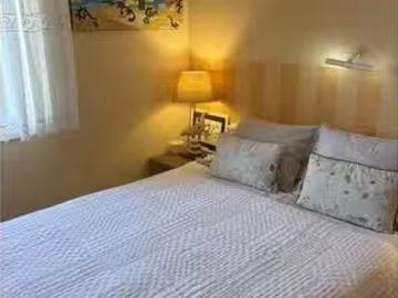 Acogedor Habitación en piso compartido de 1 dormitorio en alqu.