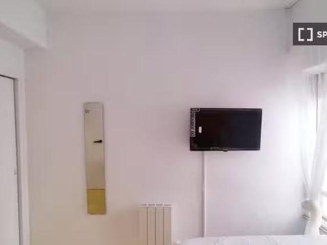 Encantador Habitación en piso compartido en alquiler en Cartag.