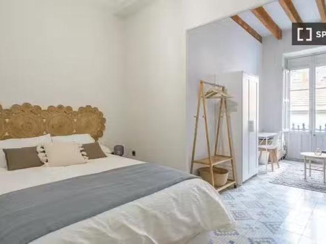 Barato Habitación en piso compartido en alquiler en Alicante