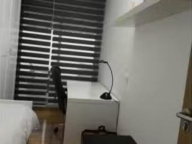 Nuevo Habitación en piso compartido en alquiler en Buenavista.