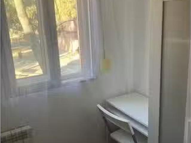 Único Habitación en piso compartido en alquiler en Hellín, Mad.