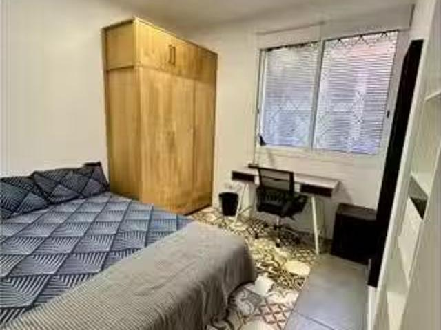 Acogedor Habitación en piso compartido en alquiler en La Torra.