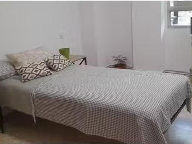 ¡Recién llegado! Habitación en piso compartido en alquiler en.