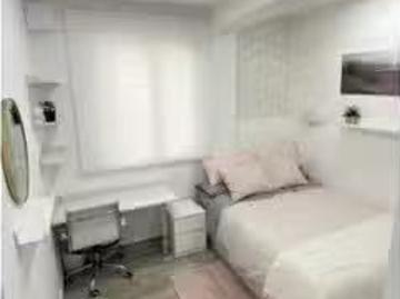 Barato Habitación en piso compartido en alquiler en Patraix, V.