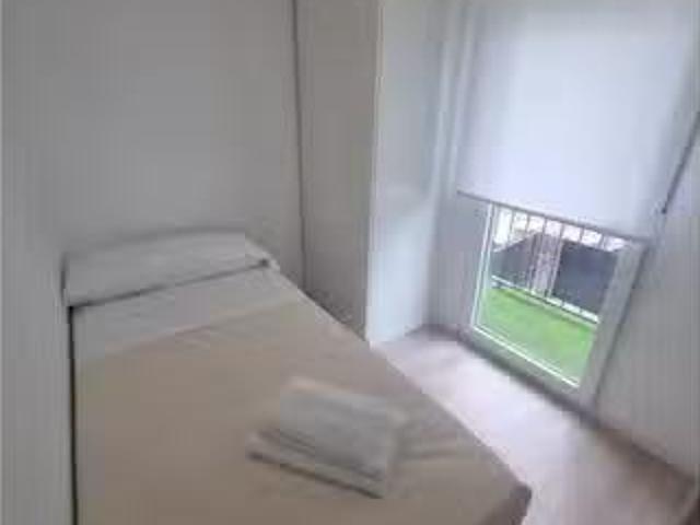 ¡En alquiler! Habitación en piso compartido en alquiler en Peñ.