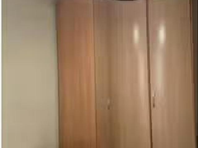 ¡En alquiler! Habitación en piso compartido en alquiler en Zar.