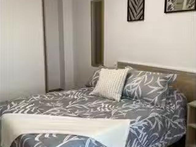 Nuevo Habitación en piso compartido en Zaragoza