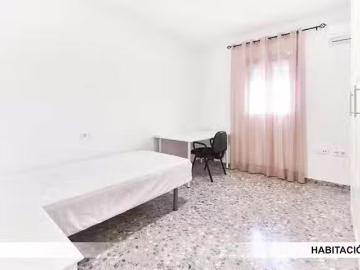 Sevilla, Sevilla, Andalucía, Andalucía