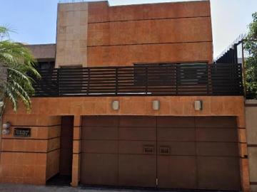 ¡BONITO INMUEBLE EN REMATEBANCARIO, APROVECHA Y LLEVATELO A UN BAJO COSTO!