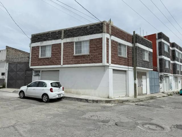 ¡Bonito local en renta¡