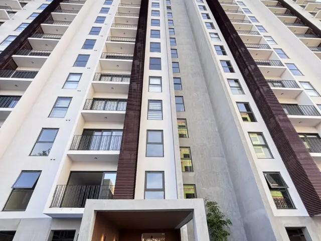 Bonito loft totalmente amueblado