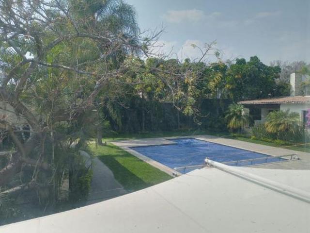 Bonito loft dentro de fraccionamiento El Mascareño