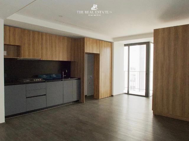 BONITO LOFT EN ENTRE BOSQUES EN RENTA A 3 MIN TEC DE MONTERREY ZONA REAL
