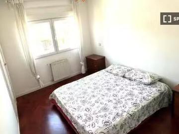 Calle del Aliso, Madrid, Aeropuerto Madrid-Getafe, Getafe