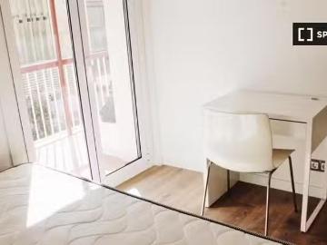 Les Corts, Ronda Litoral, Barcelona, Cataluña, Cataluña