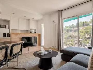 Poble Sec, Sitges, Santa Barbara, Sitges, Barcelona, Cataluña, Cataluña