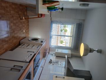 Plaza del Paraíso, Marchenilla, Alcalá de Guadaíra, Sevilla, Andalucía, Andalucía