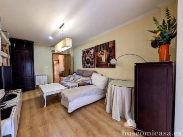 Linares, Jaén, Andalucía, Andalucía - Aire acondicionado