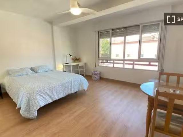 ¡Oferta! Piso compartido en Madrid