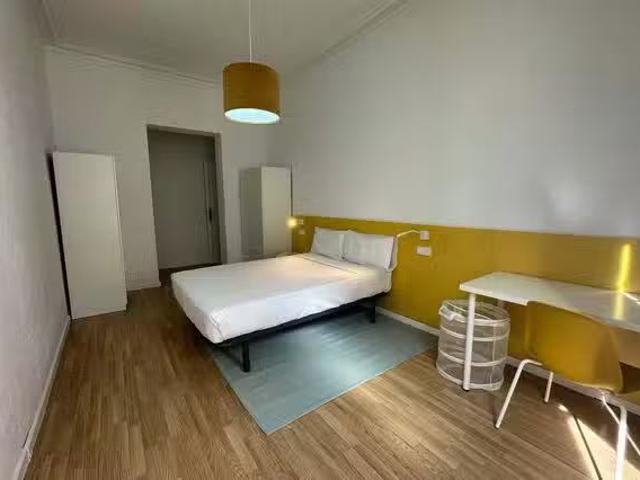 Barato Piso de 1 habitación en Carrer de Ferran