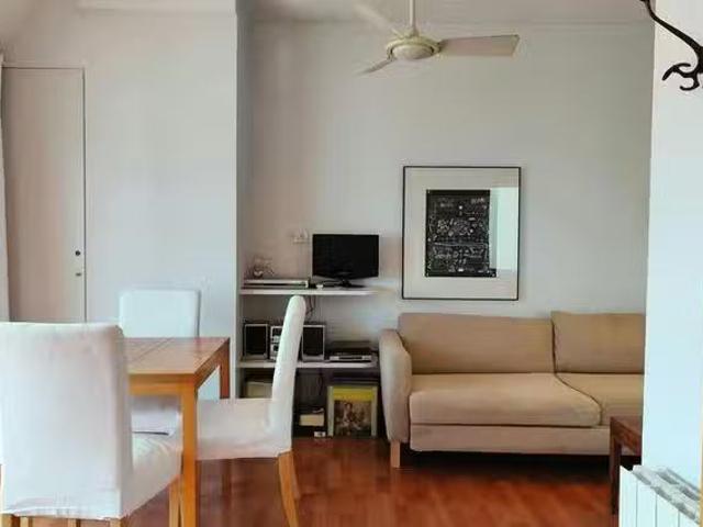 ¡Oferta! Piso de 1 habitación en Barcelona