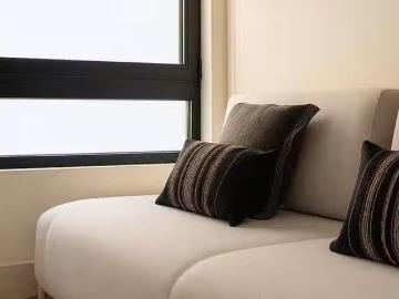 Único Piso de 1 habitación en Madrid