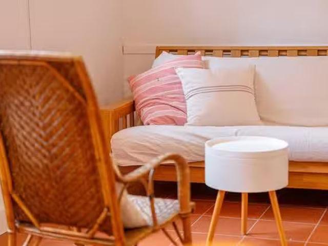 Acogedor Piso de 1 habitación en Tamariu